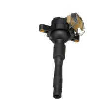 Load image into Gallery viewer, UF-300 Standard Ignition Ignition Coil Standard Ignition Canada