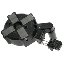 Load image into Gallery viewer, UF-302 Standard Ignition Ignition Coil Standard Ignition Canada