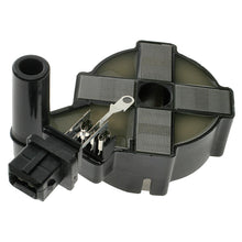 Load image into Gallery viewer, UF-302 Standard Ignition Ignition Coil Standard Ignition Canada