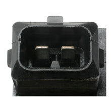 Load image into Gallery viewer, UF-302 Standard Ignition Ignition Coil Standard Ignition Canada