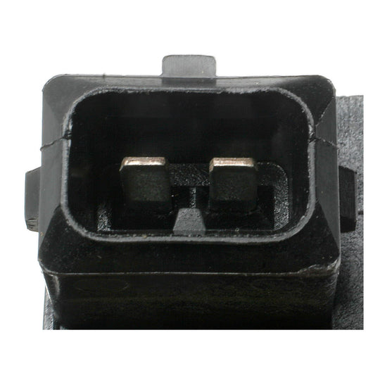 UF-302 Standard Ignition Ignition Coil Standard Ignition Canada