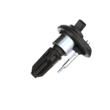 Load image into Gallery viewer, UF-303 Standard Ignition Ignition Coil Standard Ignition Canada