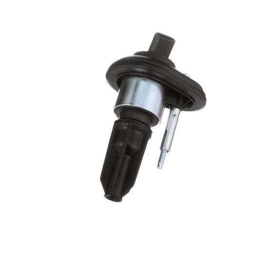 UF-303 Blue Streak Ignition Coil Blue Streak Canada