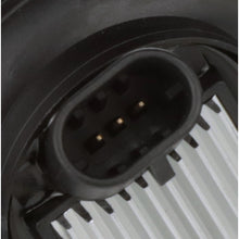 Load image into Gallery viewer, UF-303 Standard Ignition Ignition Coil Standard Ignition Canada