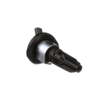 Load image into Gallery viewer, UF-303 Blue Streak Ignition Coil Blue Streak Canada