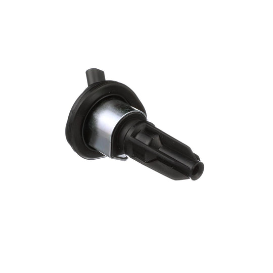 UF-303 Blue Streak Ignition Coil Blue Streak Canada