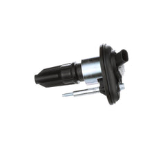 Load image into Gallery viewer, UF-303 Blue Streak Ignition Coil Blue Streak Canada