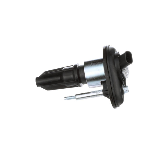 UF-303 Standard Ignition Ignition Coil Standard Ignition Canada