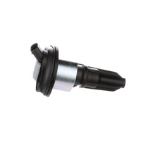 Load image into Gallery viewer, UF-303 Standard Ignition Ignition Coil Standard Ignition Canada