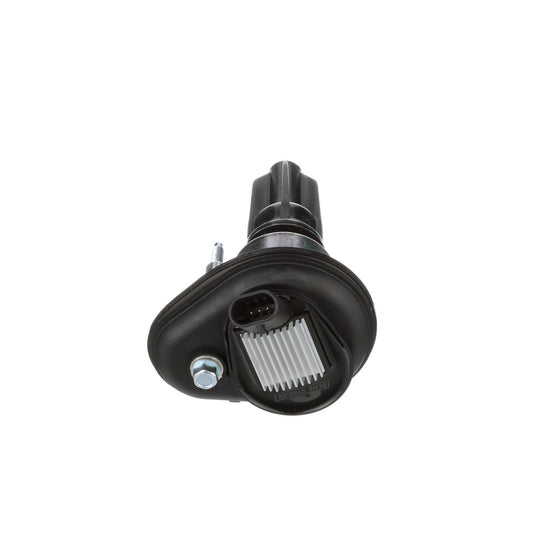 UF-303 Blue Streak Ignition Coil Blue Streak Canada