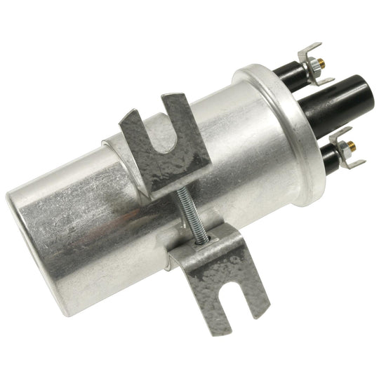 UF-304 Standard Ignition Ignition Coil Standard Ignition Canada
