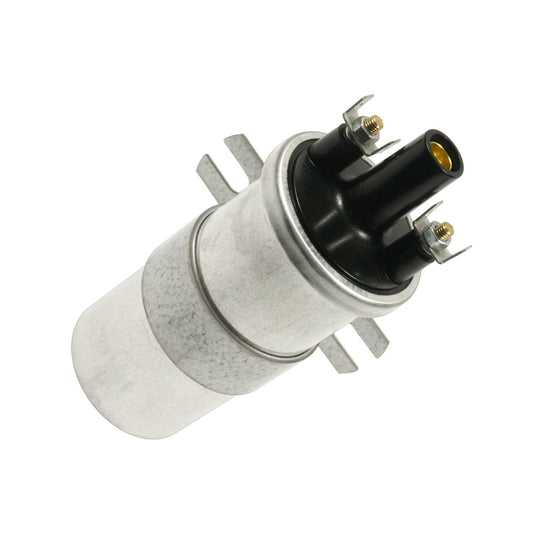 UF-304 Standard Ignition Ignition Coil Standard Ignition Canada