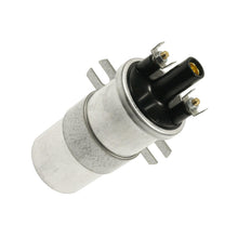 Load image into Gallery viewer, UF-304 Standard Import Ignition Coil Standard Import Canada