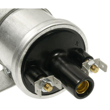Load image into Gallery viewer, UF-304 Standard Ignition Ignition Coil Standard Ignition Canada