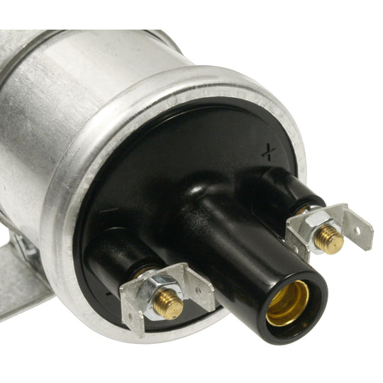 UF-304 Standard Ignition Ignition Coil Standard Ignition Canada