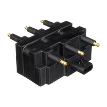 Load image into Gallery viewer, UF-305 Standard Ignition Ignition Coil Standard Ignition Canada