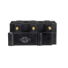 Load image into Gallery viewer, UF-305 Standard Ignition Ignition Coil Standard Ignition Canada