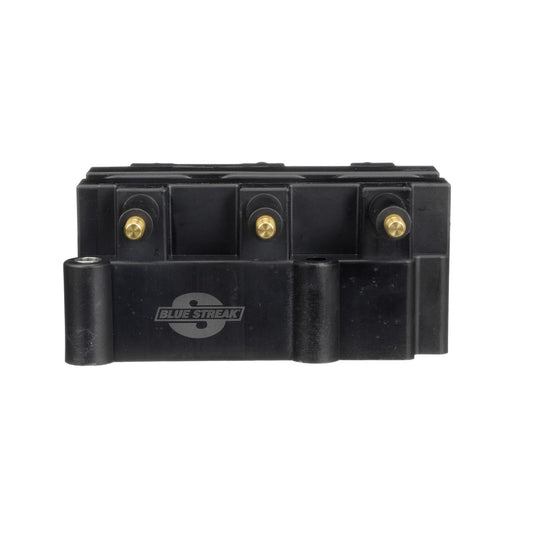 UF-305 Standard Ignition Ignition Coil Standard Ignition Canada