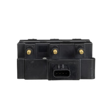 Load image into Gallery viewer, UF-305 Standard Ignition Ignition Coil Standard Ignition Canada