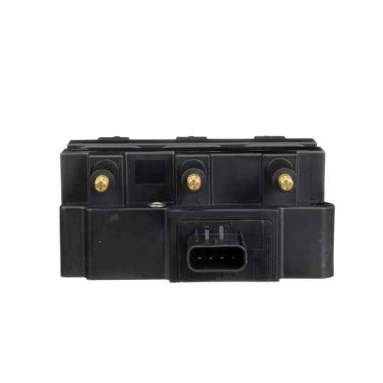 UF-305 Standard Ignition Ignition Coil Standard Ignition Canada