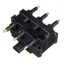 Load image into Gallery viewer, UF-305 Standard Ignition Ignition Coil Standard Ignition Canada