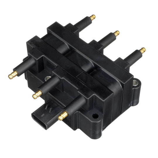 UF-305 Standard Ignition Ignition Coil Standard Ignition Canada