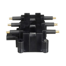 Load image into Gallery viewer, UF-305 Standard Ignition Ignition Coil Standard Ignition Canada