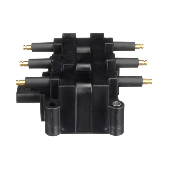 UF-305 Standard Ignition Ignition Coil Standard Ignition Canada