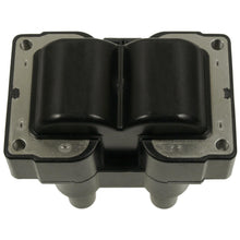 Load image into Gallery viewer, UF-306 Standard Import Ignition Coil Standard Import Canada