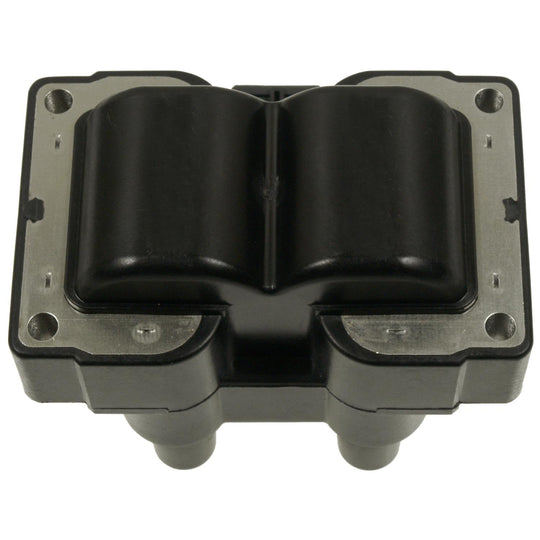 UF-306 Standard Import Ignition Coil Standard Import Canada