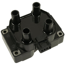 Load image into Gallery viewer, UF-306 Standard Ignition Ignition Coil Standard Ignition Canada