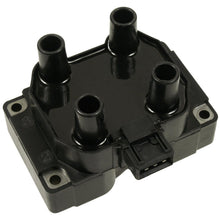 Load image into Gallery viewer, UF-306 Standard Import Ignition Coil Standard Import Canada