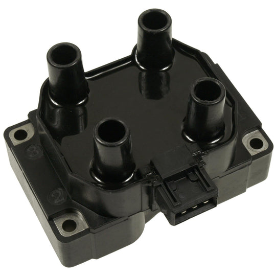 UF-306 Standard Import Ignition Coil Standard Import Canada