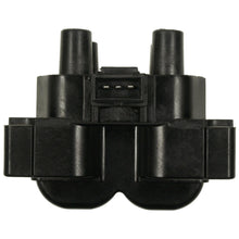 Load image into Gallery viewer, UF-306 Standard Ignition Ignition Coil Standard Ignition Canada