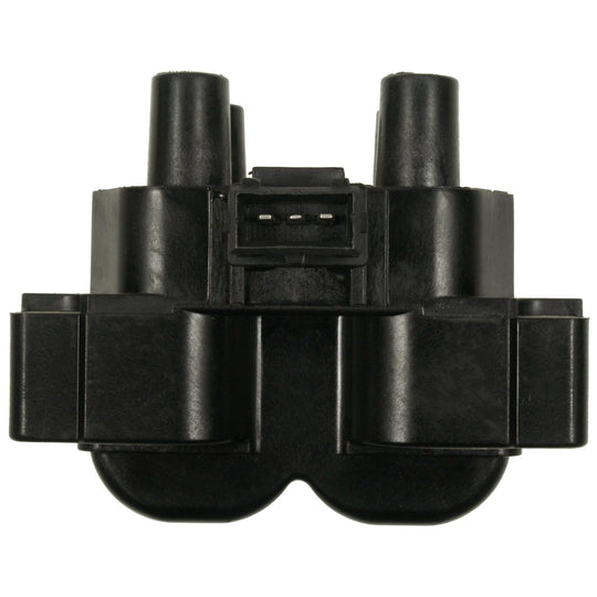 UF-306 Standard Ignition Ignition Coil Standard Ignition Canada