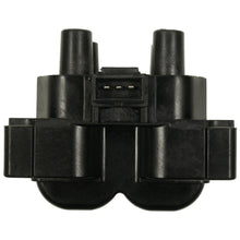 Load image into Gallery viewer, UF-306 Standard Import Ignition Coil Standard Import Canada