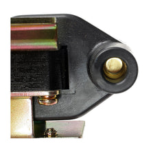 Load image into Gallery viewer, UF-309 Standard Ignition Ignition Coil Standard Ignition Canada