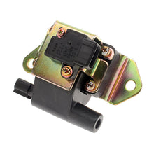 Load image into Gallery viewer, UF-309 Standard Ignition Ignition Coil Standard Ignition Canada