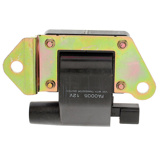 UF-309 Standard Ignition Ignition Coil Standard Ignition Canada