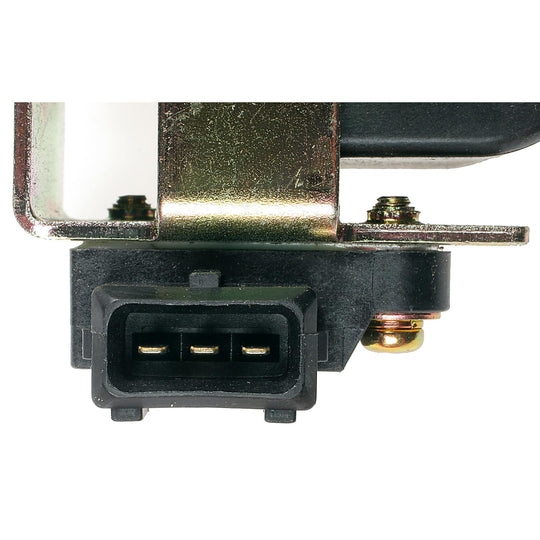 UF-309 Standard Ignition Ignition Coil Standard Ignition Canada