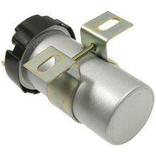 Load image into Gallery viewer, UF-30 Standard Import Ignition Coil Standard Import Canada
