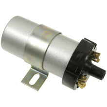 Load image into Gallery viewer, UF-30 Standard Import Ignition Coil Standard Import Canada