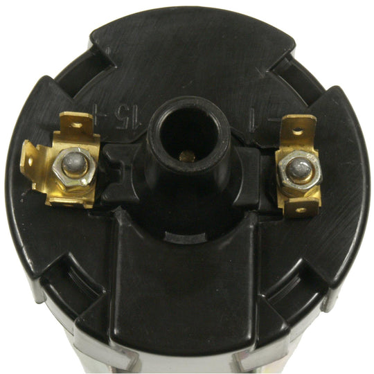 UF-30 Standard Import Ignition Coil Standard Import Canada