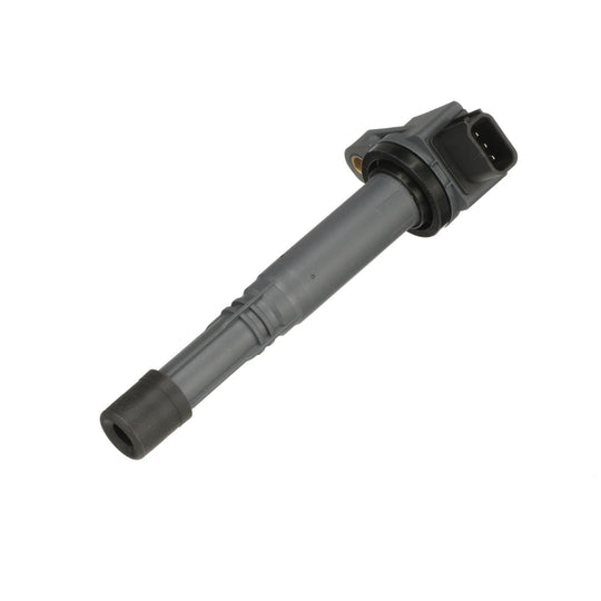UF-311 Ignition Coil Standard Import Canada