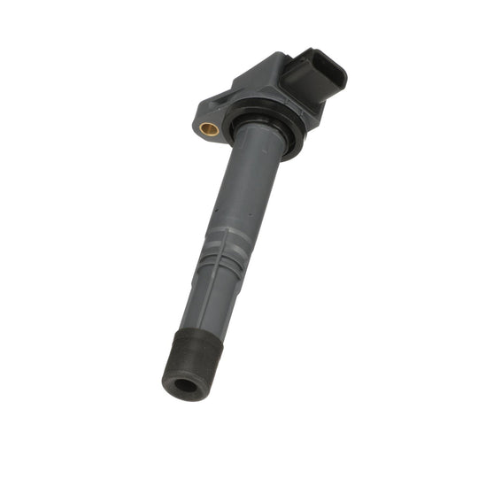 UF-311 Ignition Coil Standard Ignition Canada