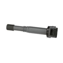 Load image into Gallery viewer, UF-311 Ignition Coil Standard Ignition Canada