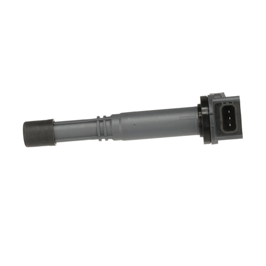 UF-311 Ignition Coil Standard Import Canada