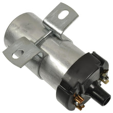 Load image into Gallery viewer, UF-312 Standard Import Ignition Coil Standard Import Canada