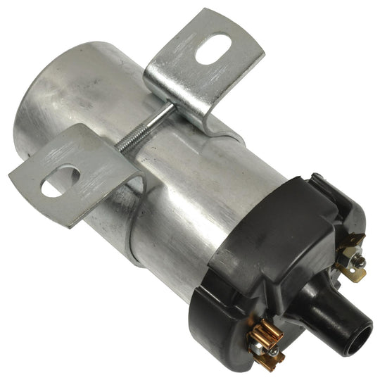 UF-312 Standard Import Ignition Coil Standard Import Canada