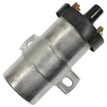 Load image into Gallery viewer, UF-312 Standard Import Ignition Coil Standard Import Canada